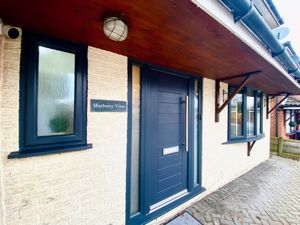 Welcome Home- click for photo gallery